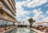 Saccharum Resort & Spa foto 1