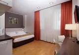 Best Western Falck Village Hotel foto 15