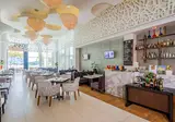 Novotel Phuket Kamala Beach foto 23