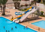 El Mouradi Skanès foto 8