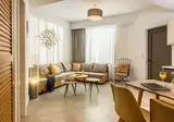 Atlantica Caldera Village foto 22