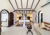 Prideinn Flamingo Beach Resort & Spa Mombasa foto 13