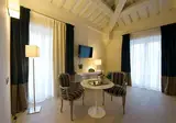 Relais Dell'Olmo foto 23
