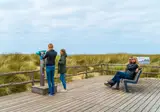 Vakantiepark Koningshof foto 3