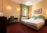 Best Western Hotel Tritone foto 9
