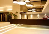 Hotel Manin foto 10