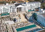 Hotel Princess Inspire Tenerife - adults only foto 1