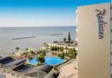 Radisson Blu Hotel, Larnaca foto 19