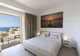 Est Hotel foto 2