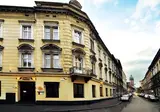 Spatz Aparthotel foto 1
