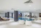 Anmaria Beach Hotel foto 16
