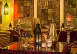 Al Raha Beach Resort & Spa foto 14
