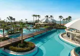 Kaya Palazzo Golf Resort Belek foto 27