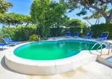 Albergo Italia - Beach Hotel foto 2