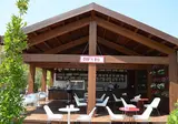 Rixos Premium Gocek foto 15