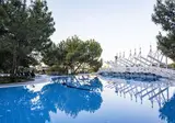 Lykia World Antalya foto 17