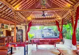 Wina Holiday Villa Kuta Bali foto 23