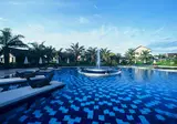 Palm Garden Resort foto 12