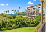 Aston Maui Kaanapali Villas foto 17