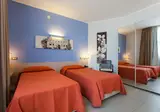 Villa D'Amato foto 26