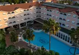 Pashas Princess by Werde Hotels foto 12