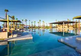 Riu Palace Tikida Taghazout foto 3