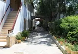 Toloman Hotel foto 9
