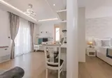 Splendido MB Apartments foto 3