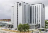 Clarion Hotel Copenhagen Airport foto 10