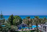 Hotel Oleander foto 28