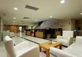 The Green Park Pendik Hotel & Convention Center foto 23