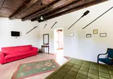 Agriturismo Case di Latomie foto 6