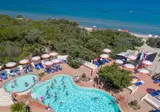 MClub Del Golfo foto 14