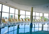 Park Hotel Golden Beach foto 25