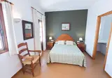 Villa de Priego de Córdoba foto 28
