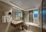Omega Hotel foto 21