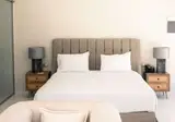 Ray Hotel Corfu foto 15