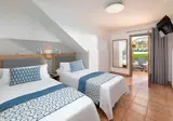 Appartementen Sol Barbacan foto 3