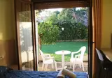 Hotel Bonsol foto 26