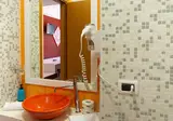 Hotel Scheppers foto 28