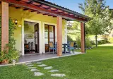Smy Borgo Magliano foto 18