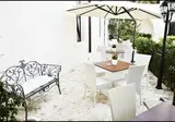 Ostuni Palace foto 7