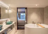 Fairmont Golden Prague foto 13