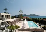 Achilles Hill Hotel foto 1