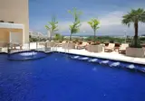 Princess Seaview Resort & Spa foto 21
