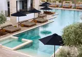 Lango Design Hotel & Spa foto 37