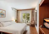 Hotel Orsan foto 5