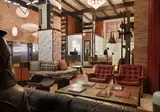Hotel H10 Tribeca foto 13