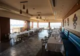Tropitel Sahl Hasheesh foto 19