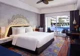 Grand Mercure Bali Seminyak foto 16